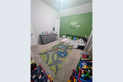 1506 Red Rose Trail, Celina, TX 75078 - Photo 18