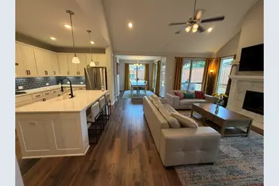 1506 Red Rose Trail, Celina, TX 75078 - Photo 8