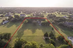 1850 Rock Ridge Rd, Lucas, TX 75002 - Photo 1