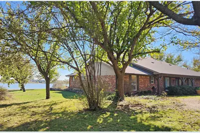 679 Doe Creek Road, Little Elm, TX 75068 - Photo 4