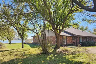 679 Doe Creek Rd, Little Elm, TX 75068 - Photo 4