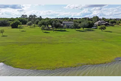679 Doe Creek Road, Little Elm, TX 75068 - Photo 8