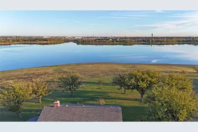 679 Doe Creek Road, Little Elm, TX 75068 - Photo 6