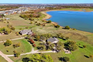 679 Doe Creek Rd, Little Elm, TX 75068 - Photo 2