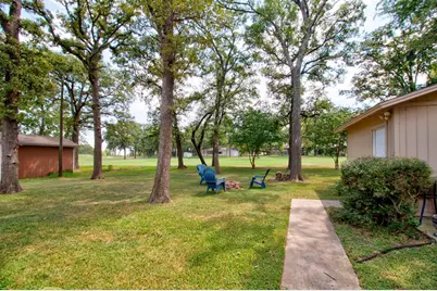 1010 Kiowa Drive W, Lake Kiowa, TX 76240 - Photo 26