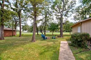1010 Kiowa Dr W, Lake Kiowa, TX 76240 - Photo 26