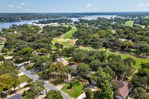 1010 Kiowa Dr W, Lake Kiowa, TX 76240 - Photo 28