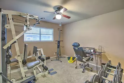 1010 Kiowa Drive W, Lake Kiowa, TX 76240 - Photo 16