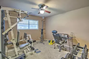 1010 Kiowa Dr W, Lake Kiowa, TX 76240 - Photo 16