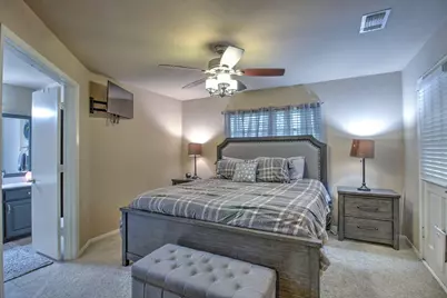 1010 Kiowa Drive W, Lake Kiowa, TX 76240 - Photo 18