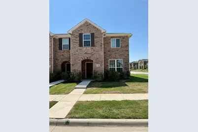 3000 Paint Drive #49, Mesquite, TX 75150 - Photo 1