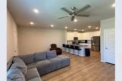 3000 Paint Drive #49, Mesquite, TX 75150 - Photo 10