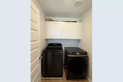 3000 Paint Drive #49, Mesquite, TX 75150 - Photo 16
