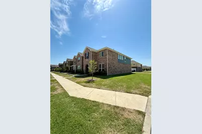 3000 Paint Drive #49, Mesquite, TX 75150 - Photo 2