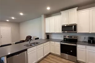 3000 Paint Dr, Mesquite, TX 75150 - Photo 10