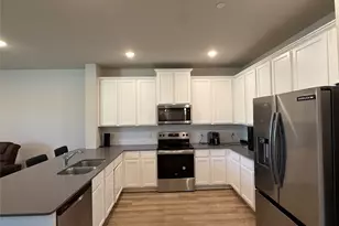 3000 Paint Dr, Mesquite, TX 75150 - Photo 8