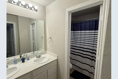 3000 Paint Drive #49, Mesquite, TX 75150 - Photo 14