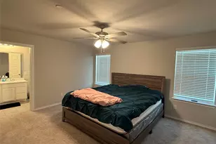 3000 Paint Dr, Mesquite, TX 75150 - Photo 18