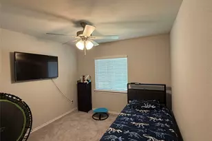 3000 Paint Dr, Mesquite, TX 75150 - Photo 16