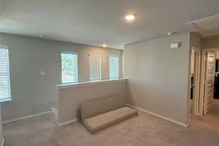 3000 Paint Dr, Mesquite, TX 75150 - Photo 12