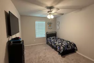 3000 Paint Dr, Mesquite, TX 75150 - Photo 14
