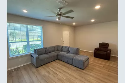3000 Paint Drive #49, Mesquite, TX 75150 - Photo 4