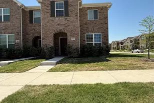 3000 Paint Dr, Mesquite, TX 75150 - Photo 2