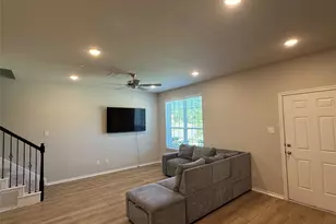 3000 Paint Dr, Mesquite, TX 75150 - Photo 6
