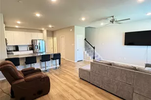 3000 Paint Dr, Mesquite, TX 75150 - Photo 4
