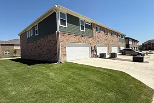 3000 Paint Dr, Mesquite, TX 75150 - Photo 20