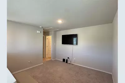 3000 Paint Drive #49, Mesquite, TX 75150 - Photo 12