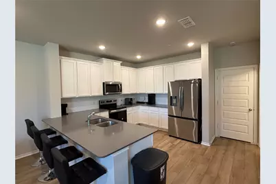 3000 Paint Drive #49, Mesquite, TX 75150 - Photo 6