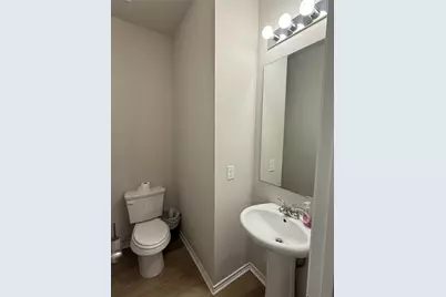 3000 Paint Drive #49, Mesquite, TX 75150 - Photo 8