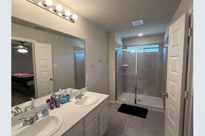 3000 Paint Drive #49, Mesquite, TX 75150 - Photo 18