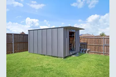 209 Chesapeake Drive, Forney, TX 75126 - Photo 24