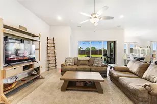 209 Chesapeake Dr, Forney, TX 75126 - Photo 6