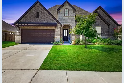 209 Chesapeake Drive, Forney, TX 75126 - Photo 1