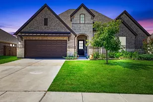 209 Chesapeake Dr, Forney, TX 75126 - Photo 1