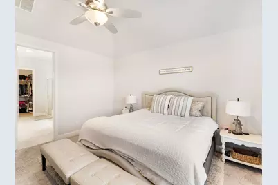209 Chesapeake Drive, Forney, TX 75126 - Photo 12