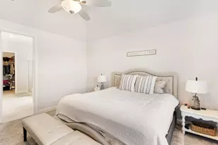 209 Chesapeake Dr, Forney, TX 75126 - Photo 12