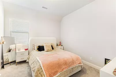 209 Chesapeake Drive, Forney, TX 75126 - Photo 16