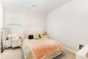 209 Chesapeake Dr, Forney, TX 75126 - Photo 16