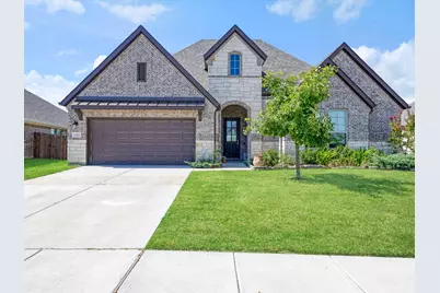 209 Chesapeake Drive, Forney, TX 75126 - Photo 2