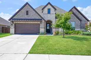 209 Chesapeake Dr, Forney, TX 75126 - Photo 2
