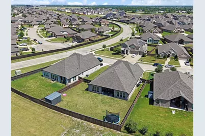 209 Chesapeake Drive, Forney, TX 75126 - Photo 26