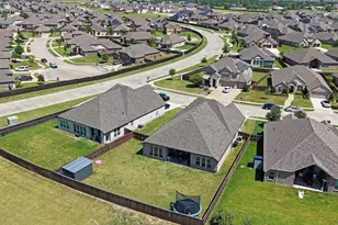 209 Chesapeake Dr, Forney, TX 75126 - Photo 26