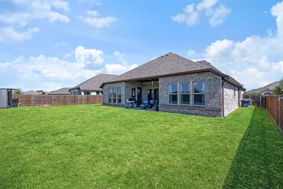 209 Chesapeake Drive, Forney, TX 75126 - Photo 22