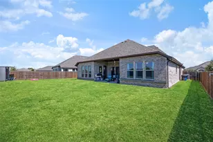209 Chesapeake Dr, Forney, TX 75126 - Photo 22