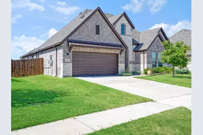 209 Chesapeake Drive, Forney, TX 75126 - Photo 4