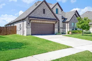 209 Chesapeake Dr, Forney, TX 75126 - Photo 4